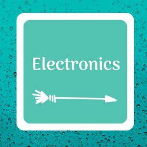 Electronics